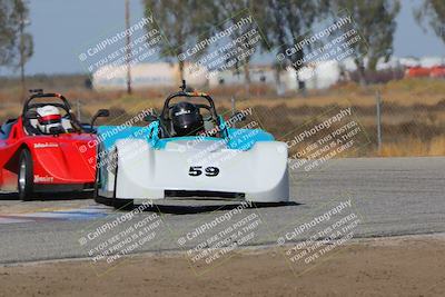 media/Oct-14-2023-CalClub SCCA (Sat) [[0628d965ec]]/Group 5/Qualifying/